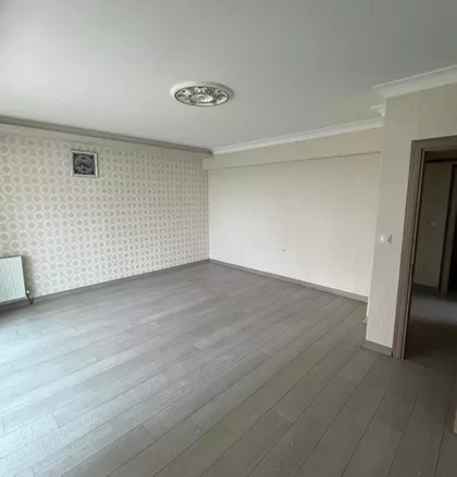 Jurija Gagarina | 4zida.rs