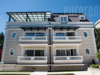Lisičji Potok, Savski Venac, Beograd | 4zida.rs