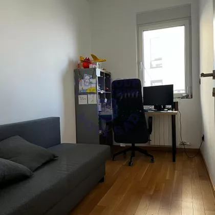 Cara Dušana | 4zida.rs