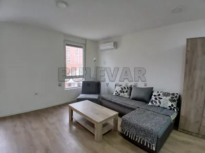 Stanoja Bunuševca | 4zida.rs