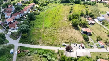 Bulevar Jna