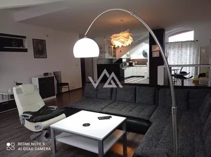 Živka Davidovića | 4zida.rs