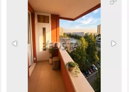 Bulevar Zorana Đinđića | 4zida.rs