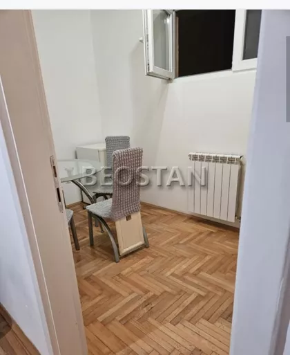 Teodora Mirijevskog | 4zida.rs