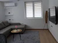 Pantelej, Gradske lokacije, Niš | 4zida.rs