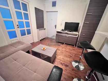 Bulevar despota Stefana | 4zida.rs
