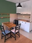Beograd, Zvezdara opština, Bulbulder | 4zida.rs | 4zida.rs