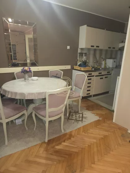 Bulevar Nemanjića | 4zida.rs