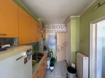 Bulevar Oslobođenja | 4zida.rs