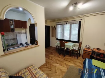 Bulevar Oslobođenja | 4zida.rs