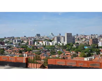 Lazara Avramovića | 4zida.rs