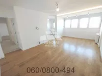 Blok 37, Novi Beograd, Beograd | 4zida.rs