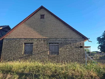 Stari Žednik | 4zida.rs