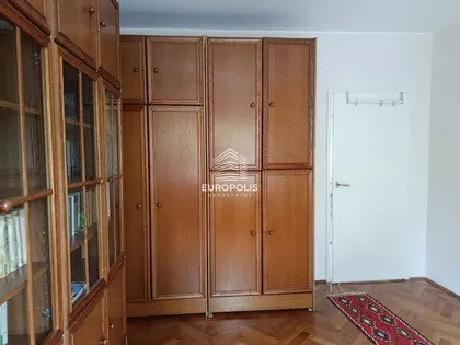 Skadarlija | 4zida.rs