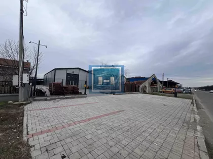 Striško naselje | 4zida.rs