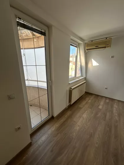 Branka Radičevića | 4zida.rs