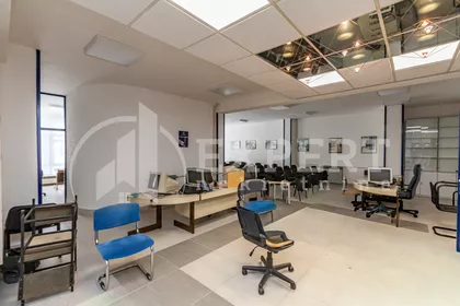 Vožda Karađorđa | 4zida.rs