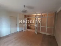 Bulevar Oslobođenja, Gradske lokacije, Novi Sad | 4zida.rs