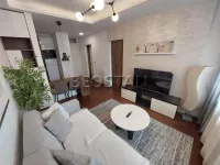 Beograd, Novi Beograd, A Blok - Blok 67a | 4zida.rs | 4zida.rs