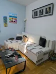 Beograd, Rakovica opština, Vidikovac | 4zida.rs | 4zida.rs
