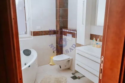 Beogradski Kej | 4zida.rs