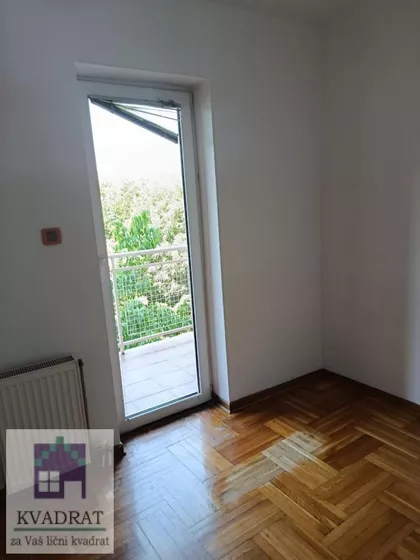 Obrenovac | 4zida.rs