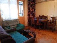 Kraljevo, Gradske lokacije, Centar | 4zida.rs | 4zida.rs