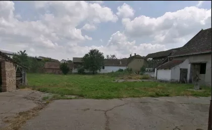 Botoš | 4zida.rs