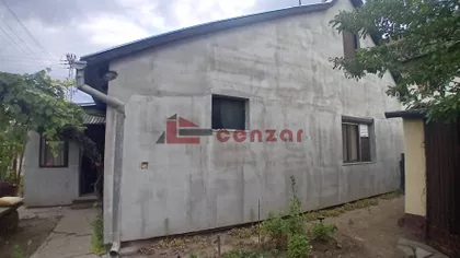 Radanovac | 4zida.rs