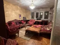 Centar, Vračar, Beograd | 4zida.rs