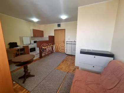 Bulevar Evrope | 4zida.rs
