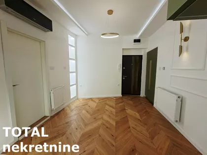 Novi Sad - Centar | 4zida.rs