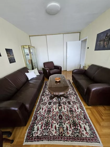 Bulevar Mihajla Pupina | 4zida.rs