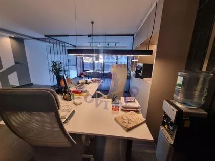 Železnička stanica | 4zida.rs