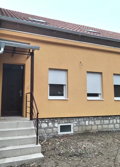 Laze Lazarevića 1 | 4zida.rs