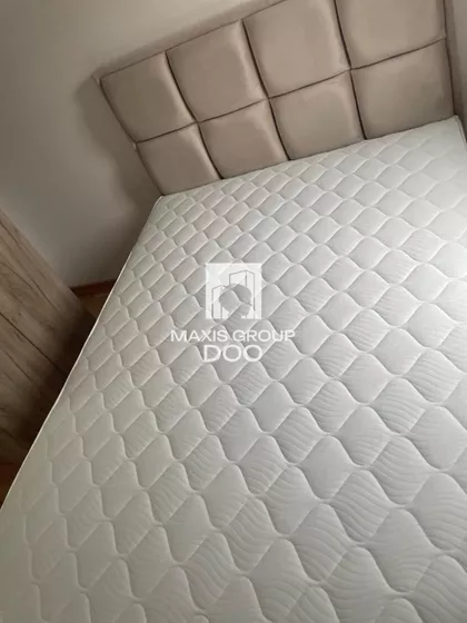 Matice Srpske | 4zida.rs
