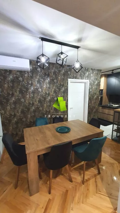 Bulevar Nemanjića | 4zida.rs