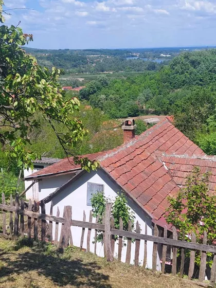 Gučevska 2 8 | 4zida.rs
