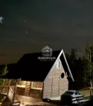 Centar, Tara | 4zida.rs | 4zida.rs