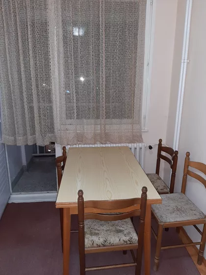 Bulevar Svetog Pantelejmona | 4zida.rs