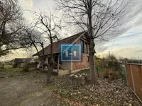 Kočino Selo, Okolne lokacije, Jagodina | 4zida.rs