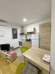 Beograd, Zemun opština, Gornji Grad | 4zida.rs | 4zida.rs