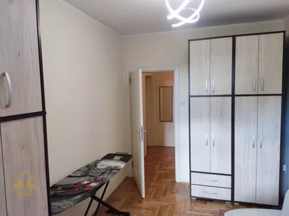Bulevar Evrope | 4zida.rs