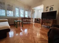 Beograd, Rakovica opština, Skojevsko Naselje | 4zida.rs | 4zida.rs