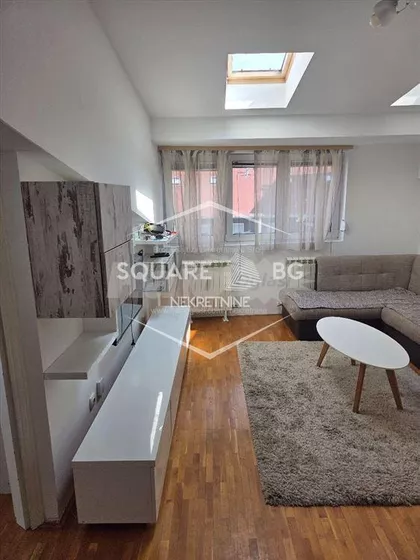 Todora Dukina | 4zida.rs