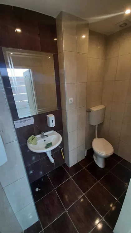 Salajka | 4zida.rs