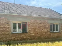 Debeljača, Okolne lokacije, Kovačica | 4zida.rs
