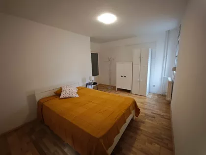 Novi Beograd | 4zida.rs