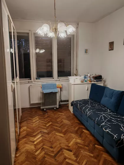 Čačak - Centar | 4zida.rs