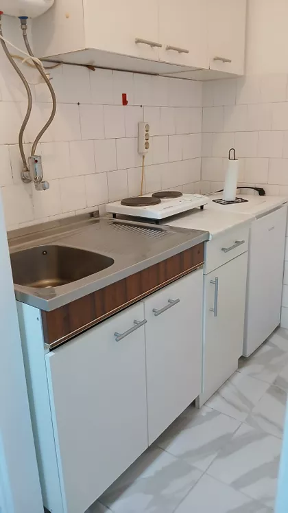 Radnička | 4zida.rs